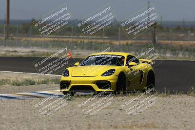 media/May-10-2025-Light Speed Track Events (Sat) [[c99cd30d1b]]/Red Group/Turn 9/